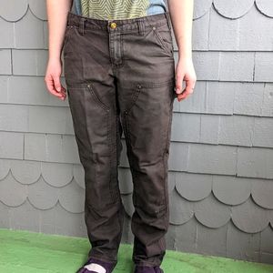 Carhartt Slim fit 10
